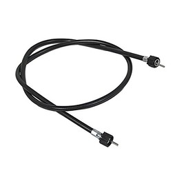 Speedometer Cable KR51/1, KR51/2, SR4-1 (German Production)