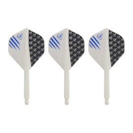 CONDOR AXE THE MASTER Standard L White Owen Bates Player Model Condor Axe The Master Owen Bates