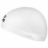 Mad Wave D-Cap - White - Large