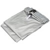 Lampa 40827 Tyre Bag M, Heavy Duty Tyre Protector, Waterproof