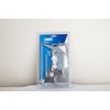 ABAC G-502 PLUS Compressed Air Blow Gun with Multiple Nozzles