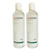 Dr. G 닥터지 레드 블레미쉬 클리어 수딩 토너 300ml 2개
