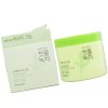 맛사지 괄사 과일나라 각질 콘트롤 300g 첫물녹차 윤기 크림 E1WB976B68 Massage Gua Sha Fruit Country Exfoliation Control 300g First Brew Green Tea Radiance Cream E1WB976B68
