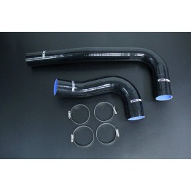 GMRracing Fit 2003-10 Dodge Ram 2500 3500 Cummins DIESEL 5.9 6.7 Radiator Silicone Hoses