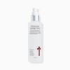 Iancell Derma Care Synergy Toner 200ml / 이안셀 더마 케어 시너지 토너200ml