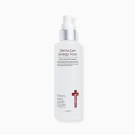 Iancell Derma Care Synergy Toner 200ml / 이안셀 더마 케어 시너지 토너200ml