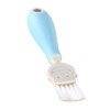 Tescoma Bakery Brush Funny Mummy Belinda, Assorted, 16 x 5.8