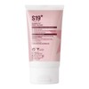 S19 SUPER FX Body Gloss, CHAMPAGNE - Highlights & Perfects