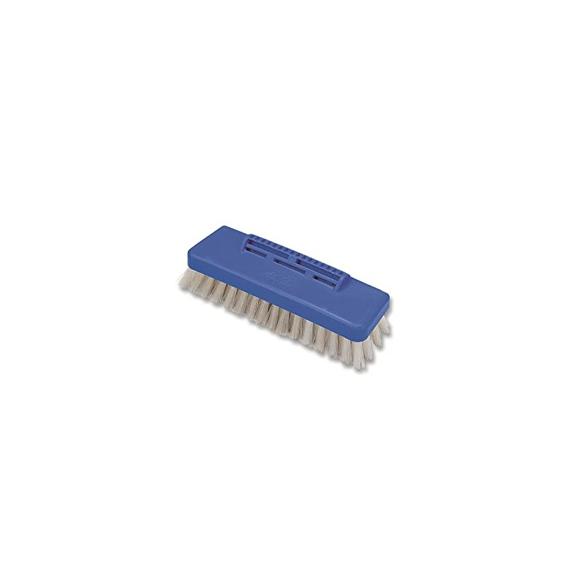 Seiwa Splash Deck Brush (Fixed) B-600