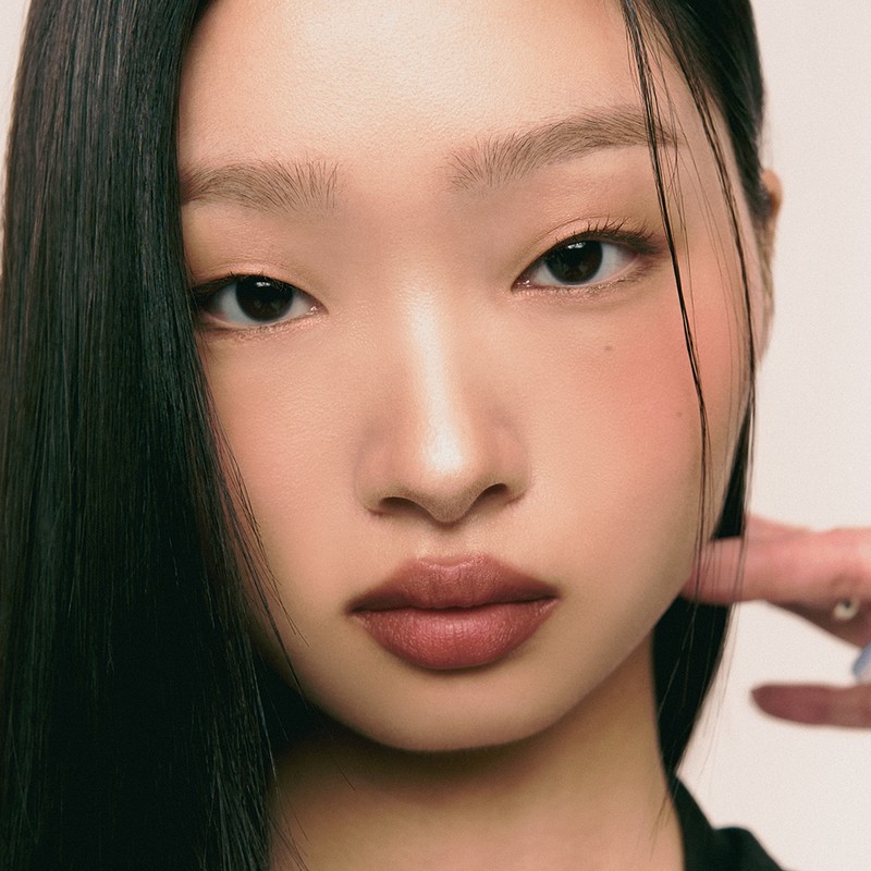 JAVIN DE SEOUL Wink Lip Shade Primer 5g - 01