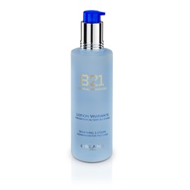オルラーヌ (ORLANE) B21 エクストラオーディネール ヴィヴィファイイング ローション ＜化粧水＞ 250ml