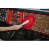 California Car Duster 62447-8B Mini Duster
