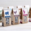 Teapigs Peppermint Leaves Tea Bags Made with Whole Leaves (1