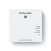 Dr. Hauschka - Blush 01 Rasberry, 0.18 oz