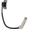 595304 Ignition Coil for Briggs Stratton Magnet Armature, Ignition Module