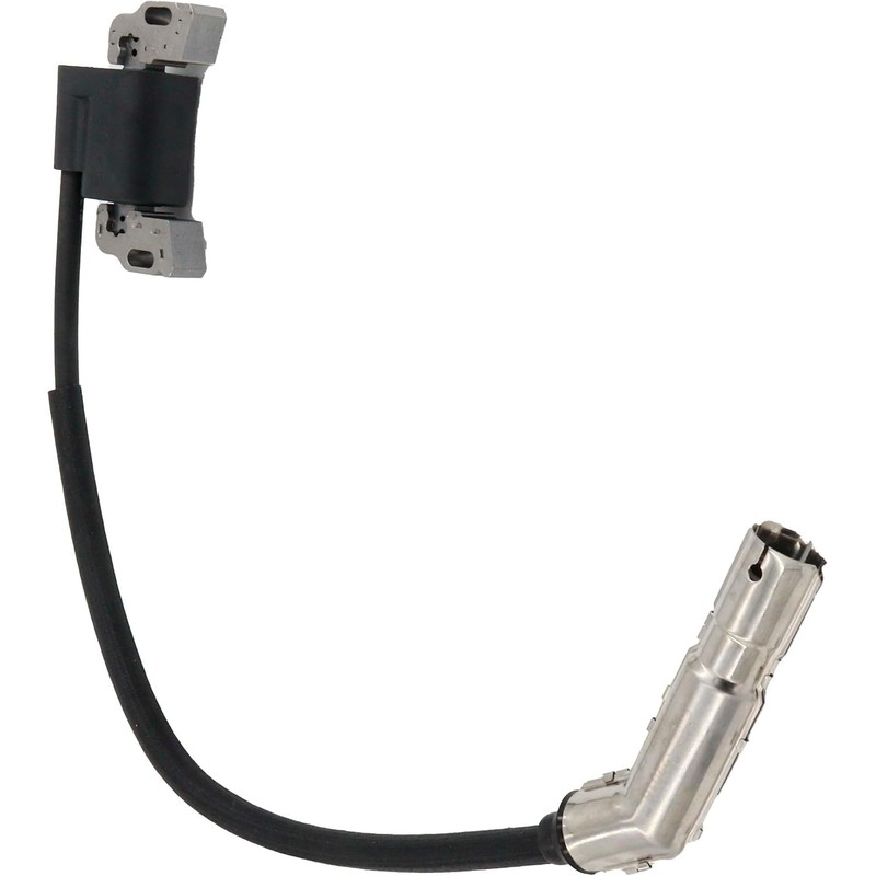 595304 Ignition Coil for Briggs Stratton Magnet Armature, Ignition Module