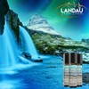 ACEITE ESENCIAL RELAJACION 10ML