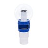 Bestway | Flowclear SolarSphere LED Chemical Dispenser | Atmospheric Pool