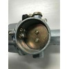 TDR JINGKE PZ30 30mm Carburetor Carby for 200cc 250cc 4-Stroke