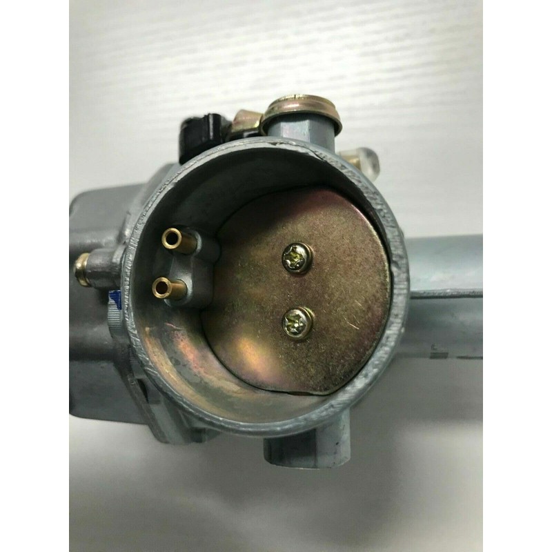 TDR JINGKE PZ30 30mm Carburetor Carby for 200cc 250cc 4-Stroke