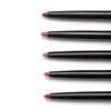 Inglot Colour Play Lipliner – Smooth Application with Rich, Vibrant