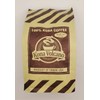 Kona Volcano Extra Fancy Whole Bean Coffee 8oz