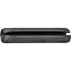 Trusco Nakayama Y844-0312 Roll Pins, Straight, 0.1 x 0.5 inches