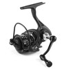[通拓商品]Fishing Reels Spinning Carbon Fiber Fishing Wheel for Saltwater and