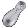 Jackal Survival Sinker 0.2 oz (5 g)