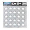Star Award Decals 20 mil Professional Thick Premium 20 mil