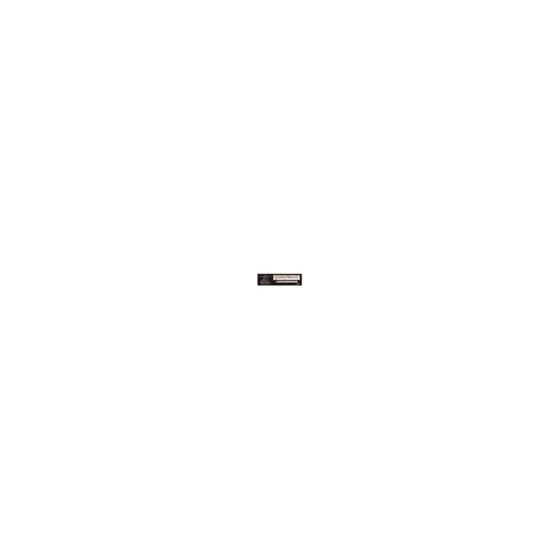 Home And Kitchen Product Set Pack 2 Pack for daily