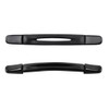 zalati Handle Grip Spare Strap Holder Carrying Pull Handlebar 233mm/