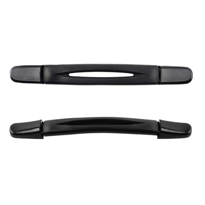 zalati Handle Grip Spare Strap Holder Carrying Pull Handlebar 233mm/