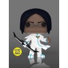 Epic Collectibles Pop Anime: Bleach - Uryu Ishida (Chase Variant)