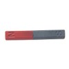 Artec Ferrite Rod Magnet A 8070