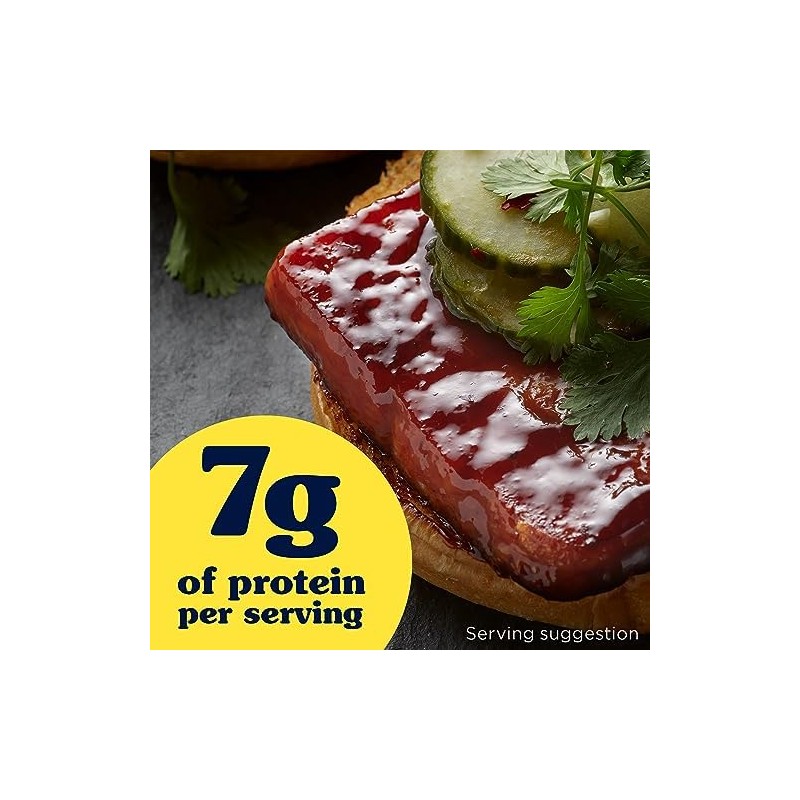 SPAM Oven Roasted Turkey, 12 oz Cans (Pack of 12)