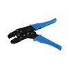 ZONADAH MC Style Crimping Tool Pliers for Solar Panel Cable