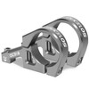 BUCKLOS Direct Mount Mountain Bike Stem 31.8mm 35mm Bar Clamp