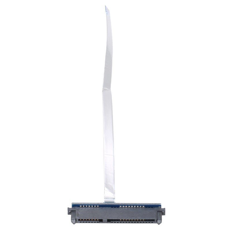 8Pin Hard Disk Cable Aluminum Foil Outer Layer for HP