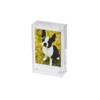 Nakabayashi Acrylic Magnetic Frame - ACM-CK