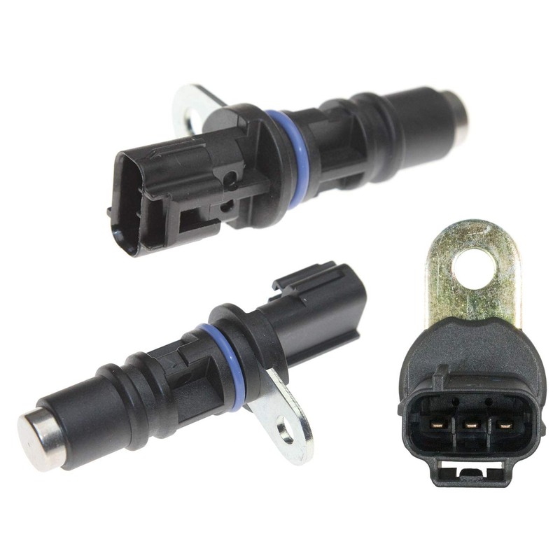 Walker Products 235-1232 Engine Camshaft Position Sensor