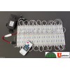 LEDUPDATES 20ft FLASHING STOREFRONT WINDOW White 5050 LED LIGHT Module
