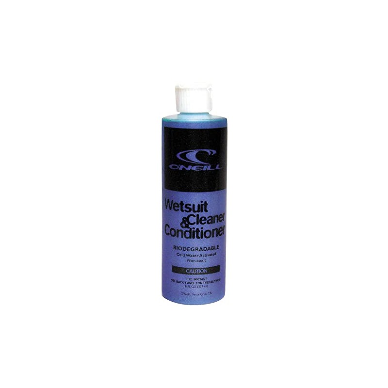O'Neill Wetsuit Cleaner