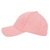 Kelme Cap, Unisex, Breathable, UV Protection, Sports Hat, Fashion, Walking