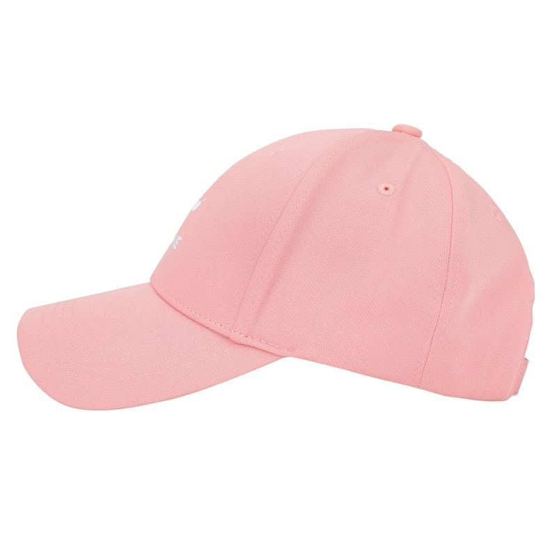 Kelme Cap, Unisex, Breathable, UV Protection, Sports Hat, Fashion, Walking