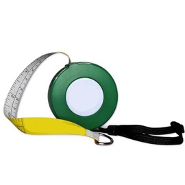 TAPIVA Tape Measures Flexible Measuring Tape, Diameter Measuring Tape, Outer Diameter Measuring Tape