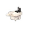 Nivona CafeRomatica Flowmeter R 90 ° Pearls