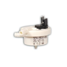 Nivona CafeRomatica Flowmeter R 90 ° Pearls