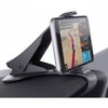 JQ Horizontal car dashboard mount / 가로형 차량용 계기판 거치대