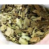 Moringa Loose Leaf Tea - Variety of Flavors! (Moringa, 4